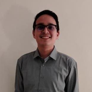 Richard Rojas Rojas